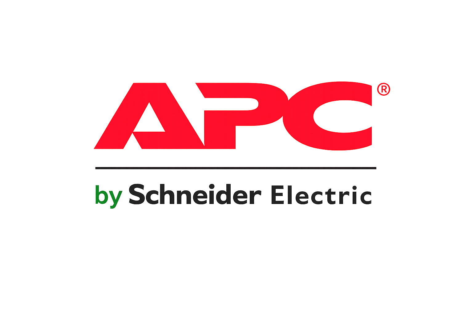 APC