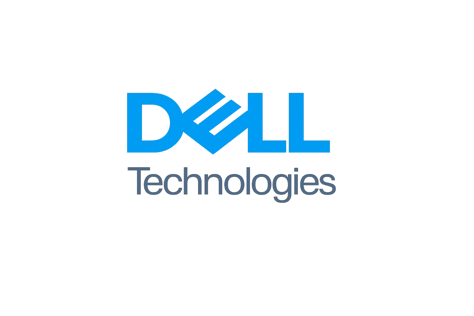 Dell Technologies