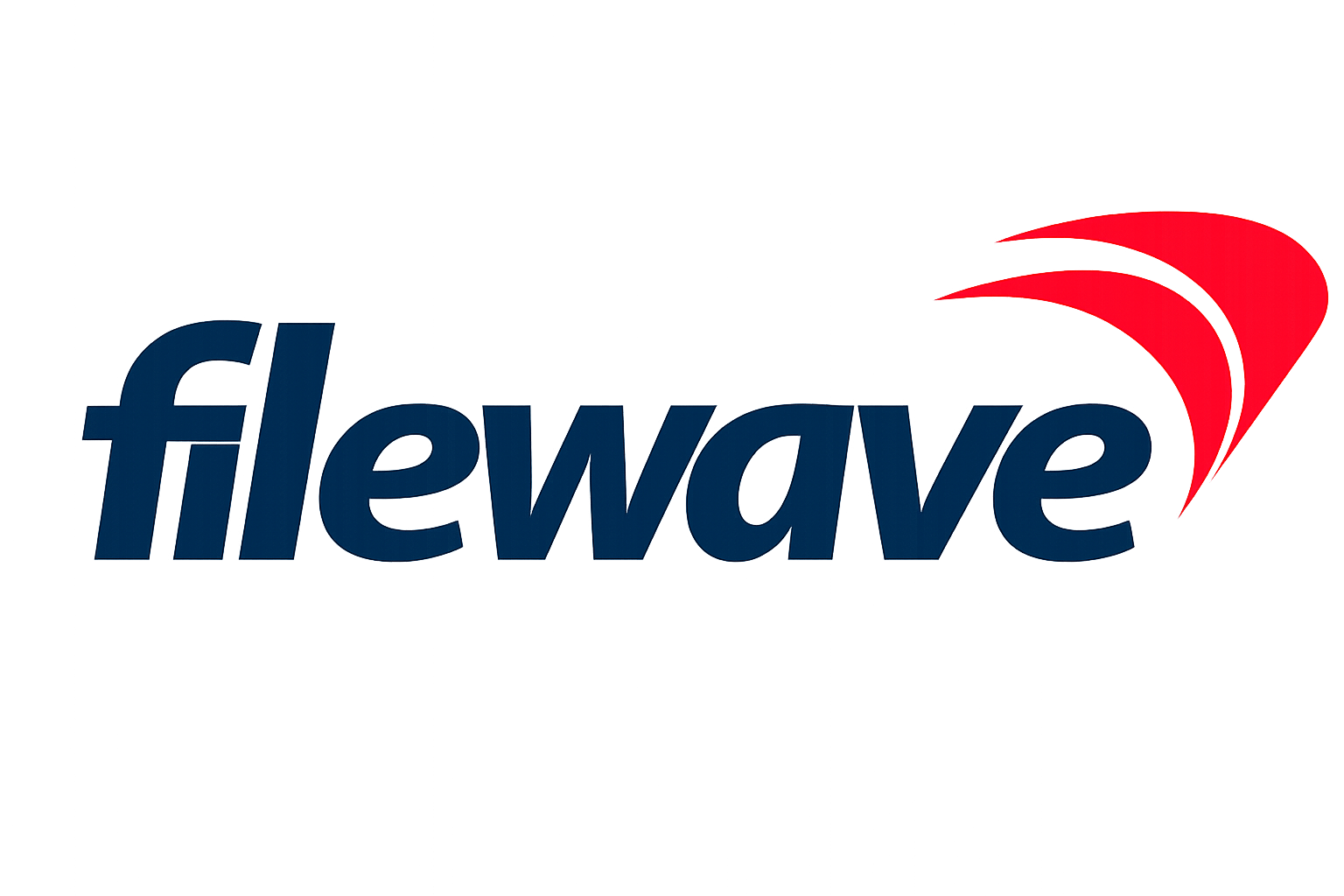 Filewave