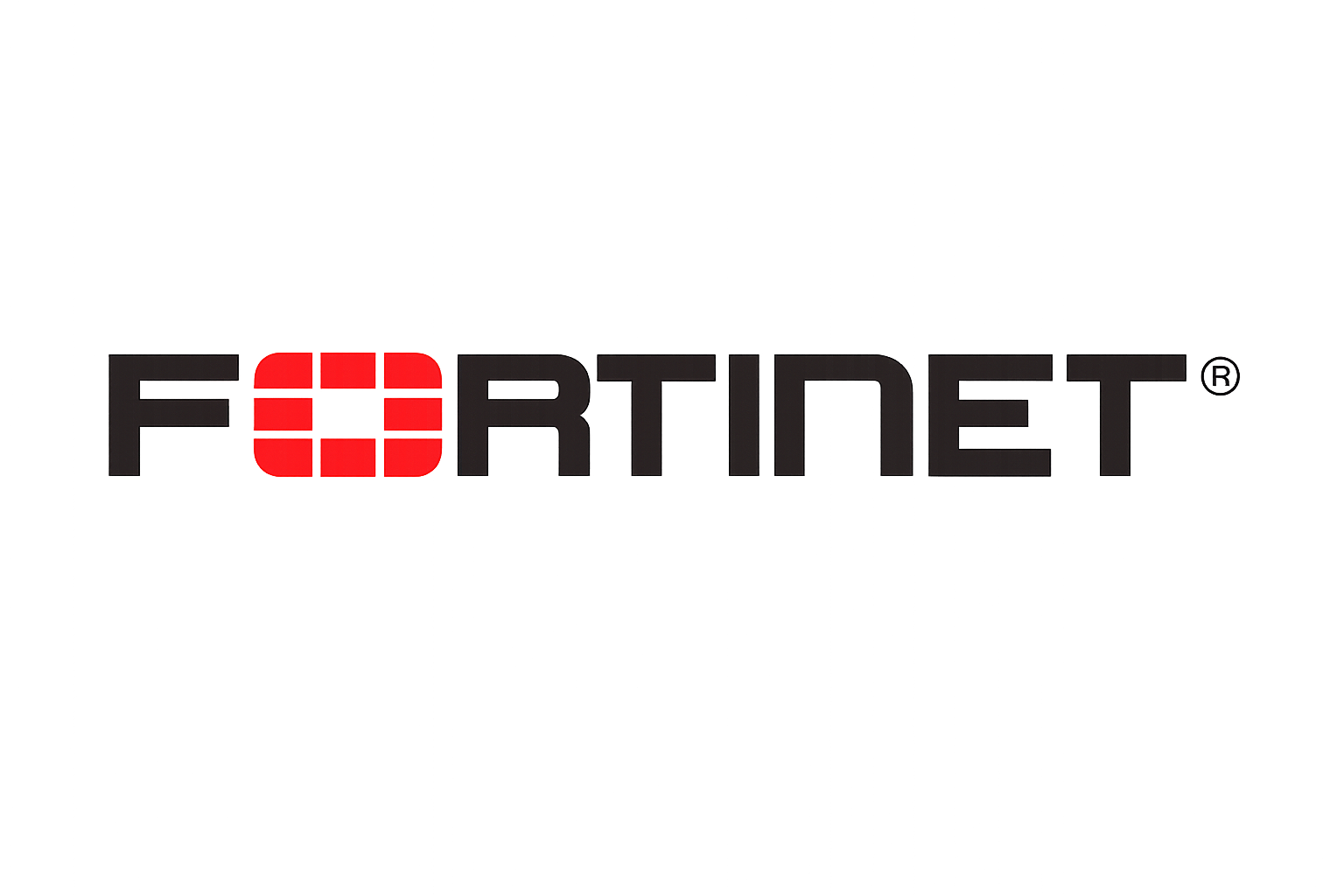 Fortinet