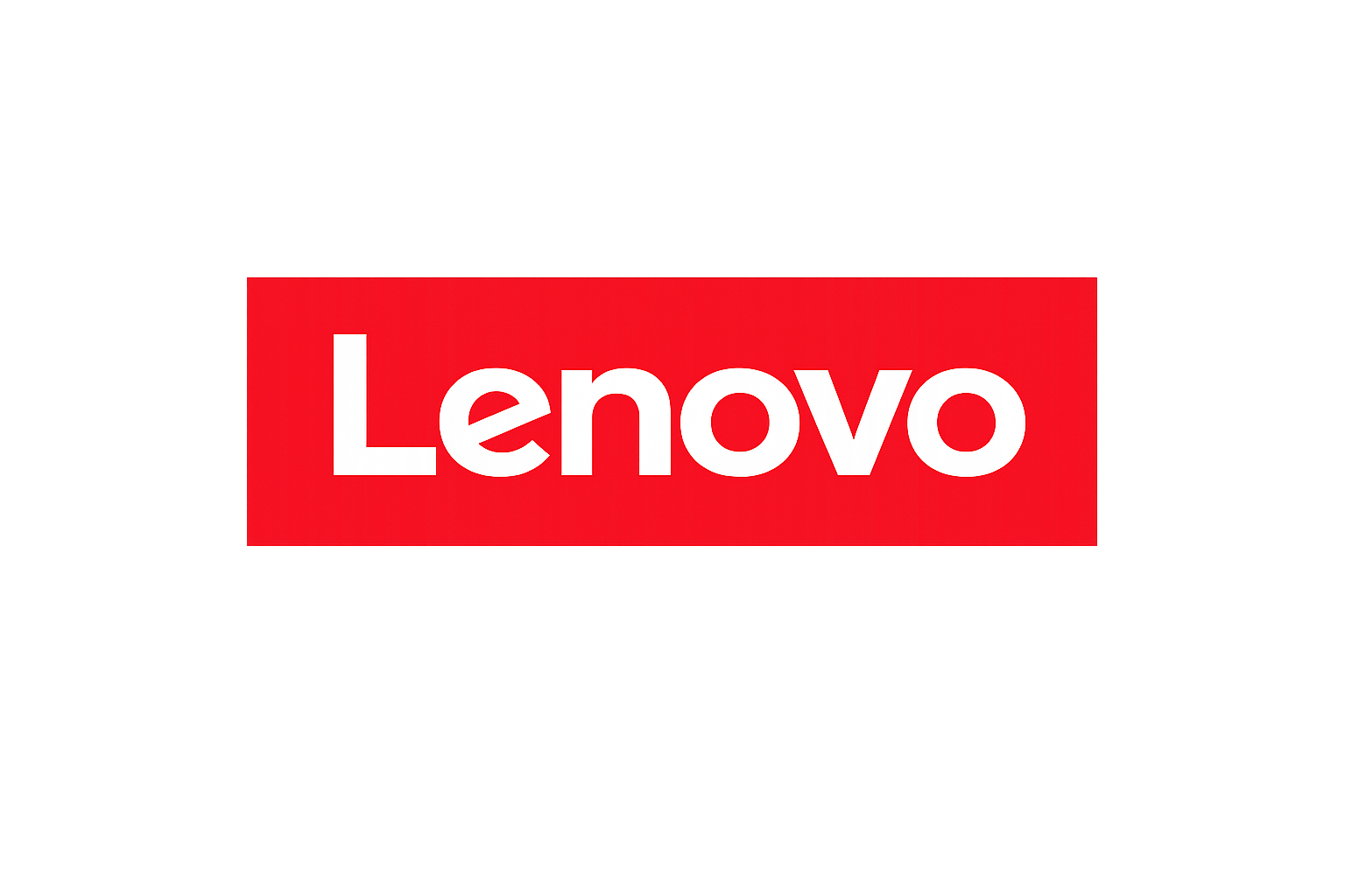 Lenovo