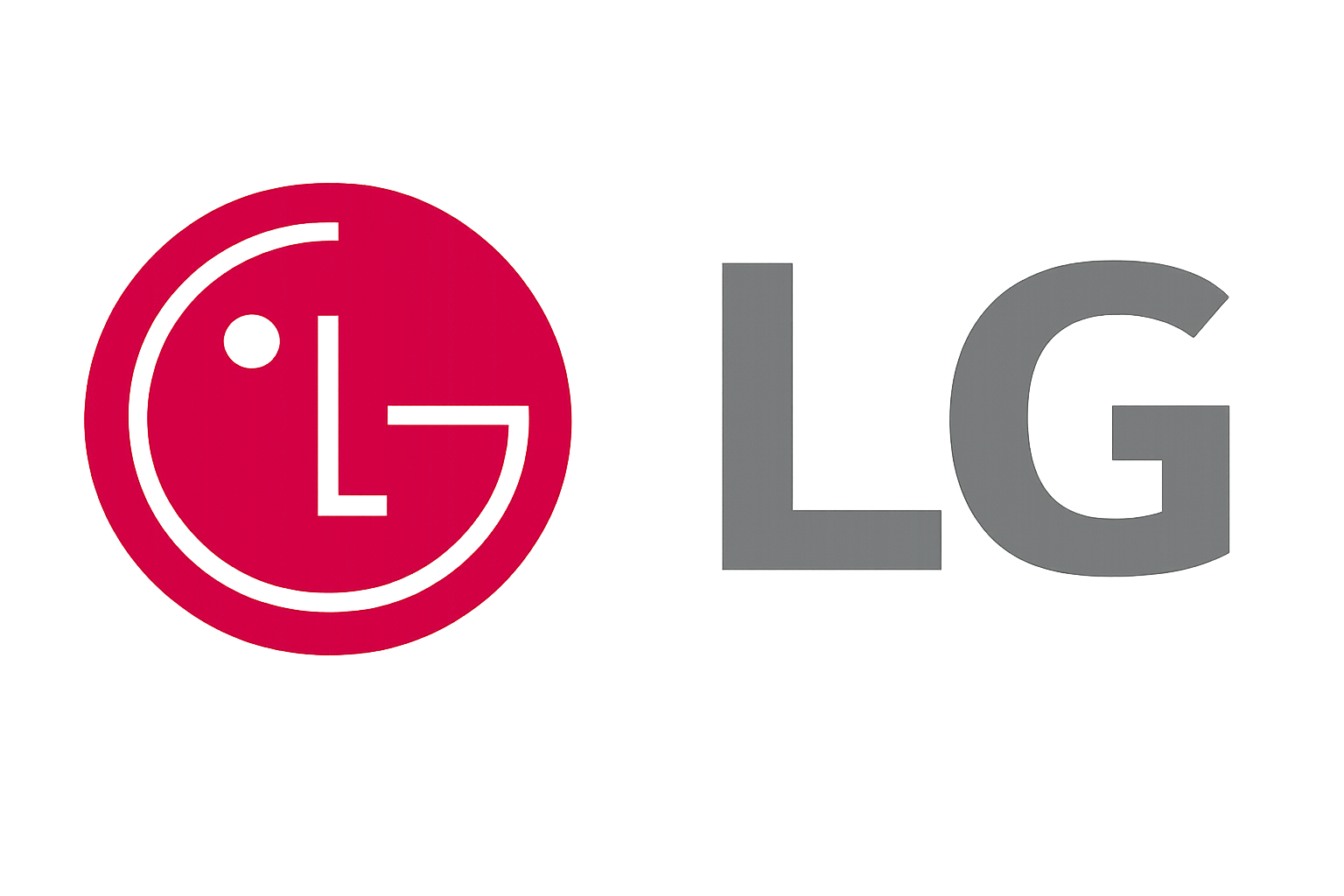 LG