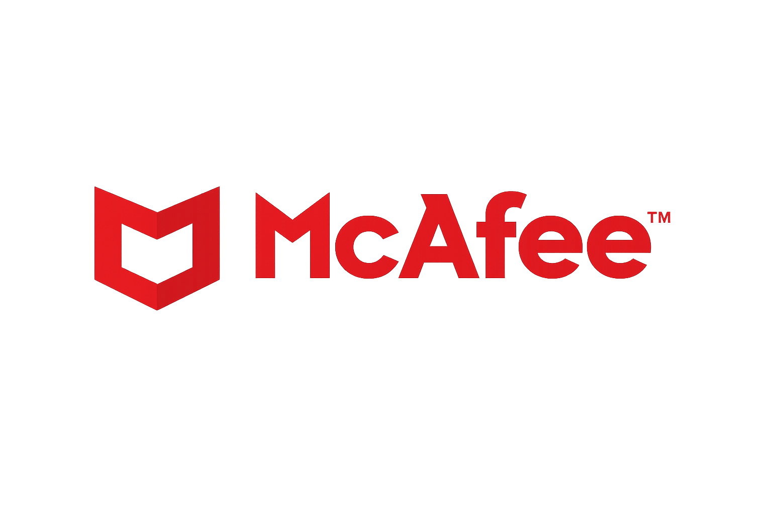 McAfee