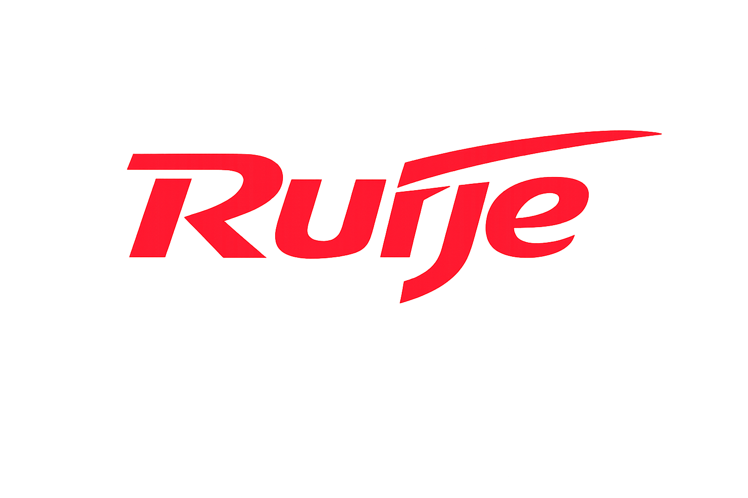 Ruijie
