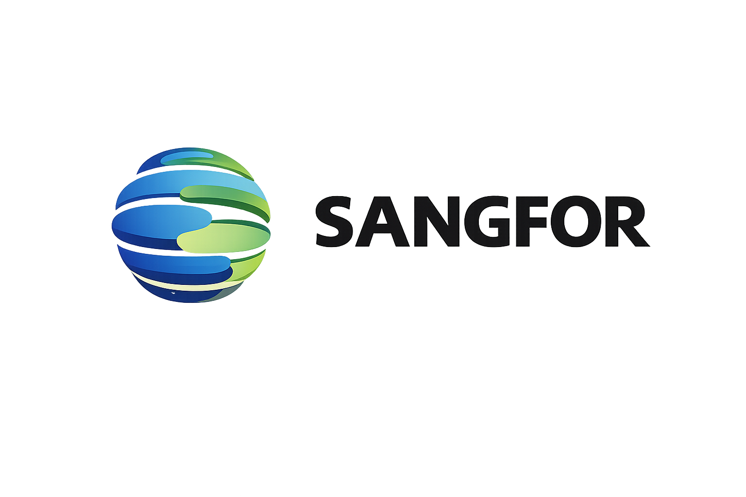 Sangfor