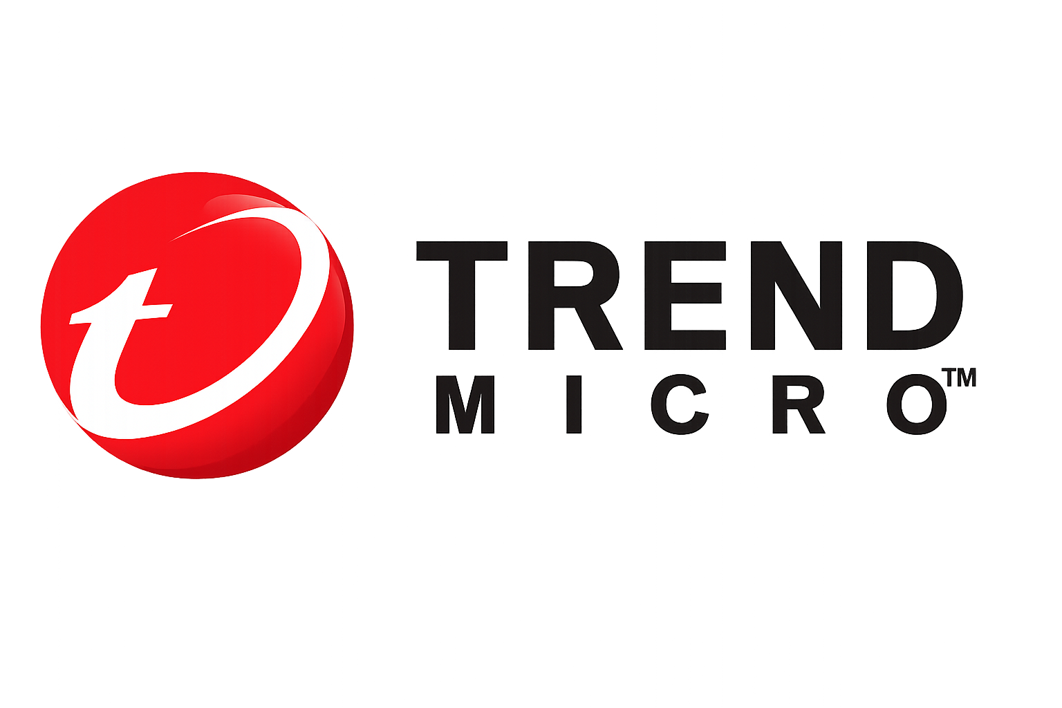 Trend Micro