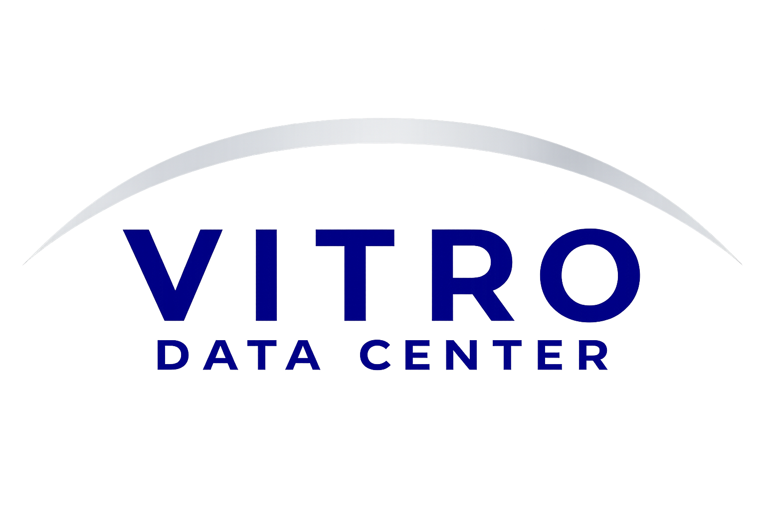 Vitro Data Center