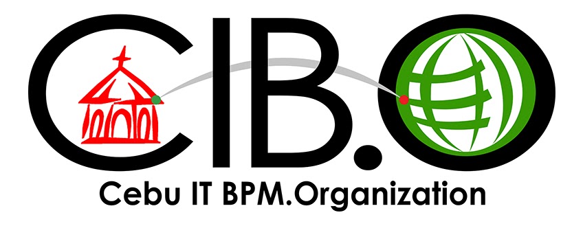 Cebu IT BPM Organization